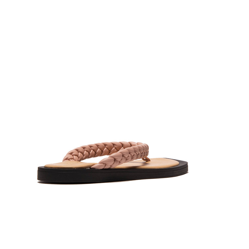 Lugo Nude Leather (6575028994128)