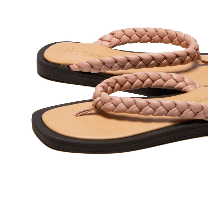 Lugo Nude Leather (6575028994128)