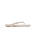 Lugo White Leather (6575029125200)