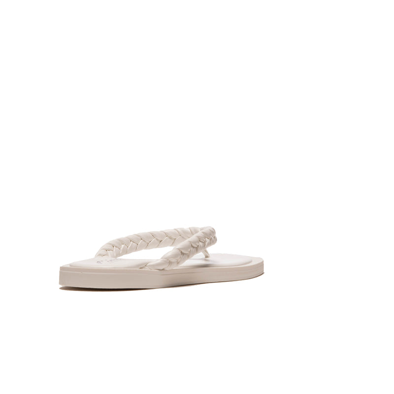 Lugo White Leather (6575029125200)