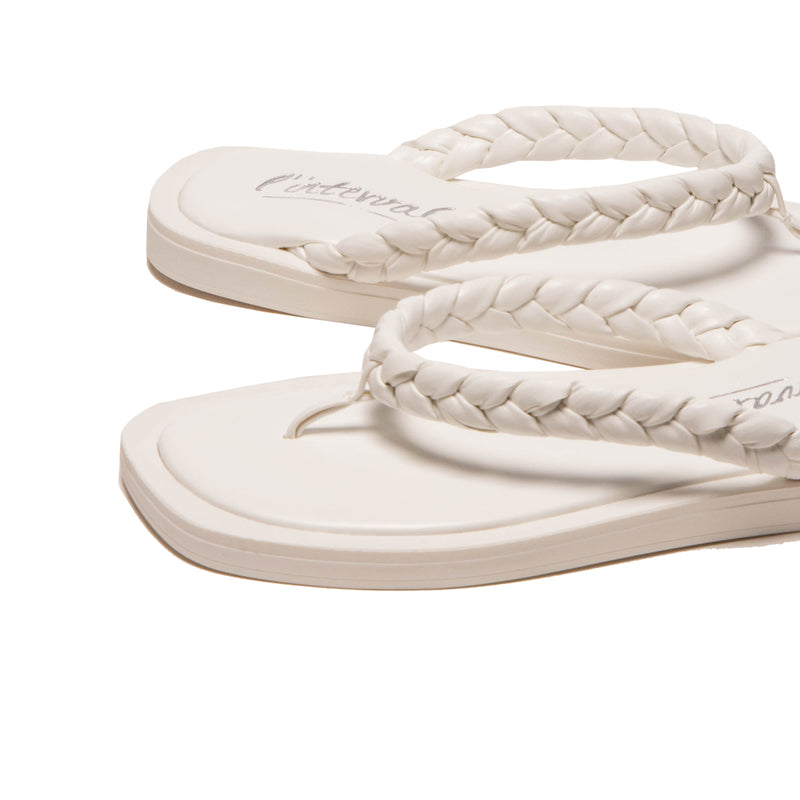 Lugo White Leather (6575029125200)