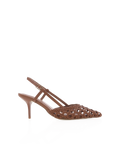 LUMMI - CARAMEL-PUMPS-Billini-Billini