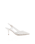 LUMMI - WHITE-PUMPS-Billini-Billini