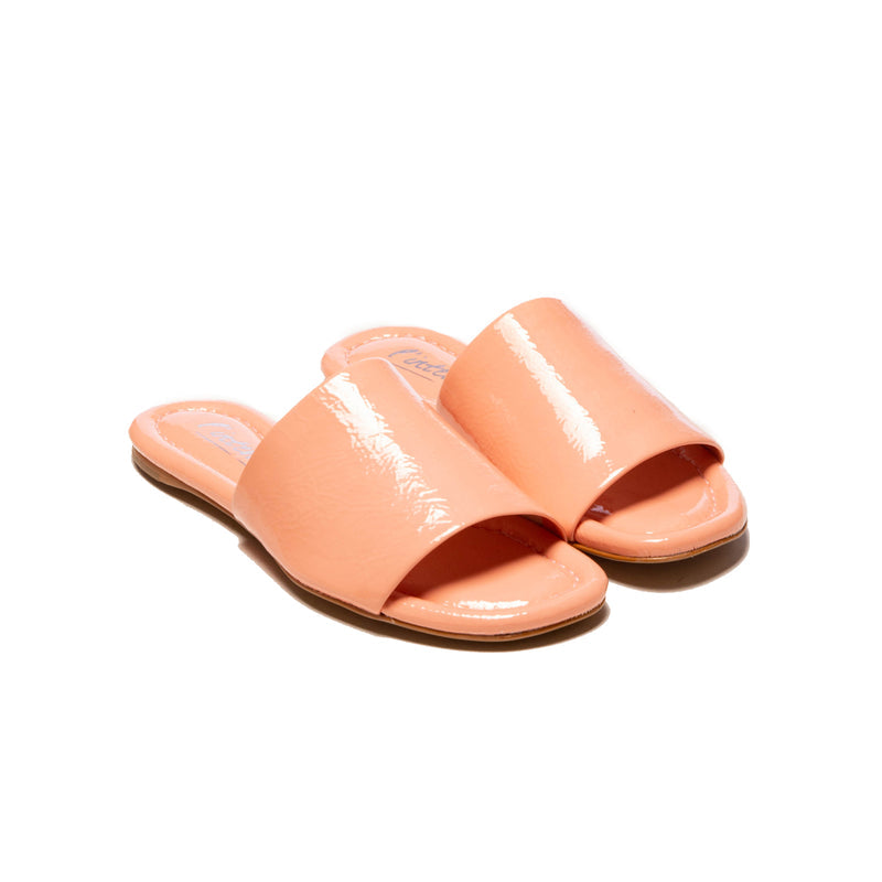 Lupe Pink Naplack (6577179426896)