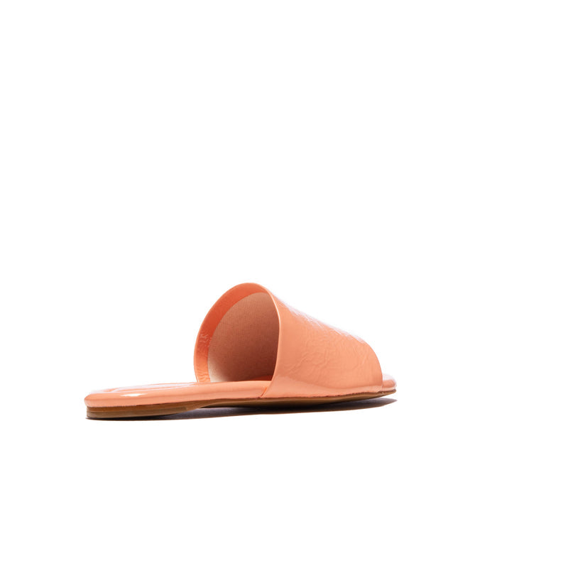 Lupe Pink Naplack (6577179426896)