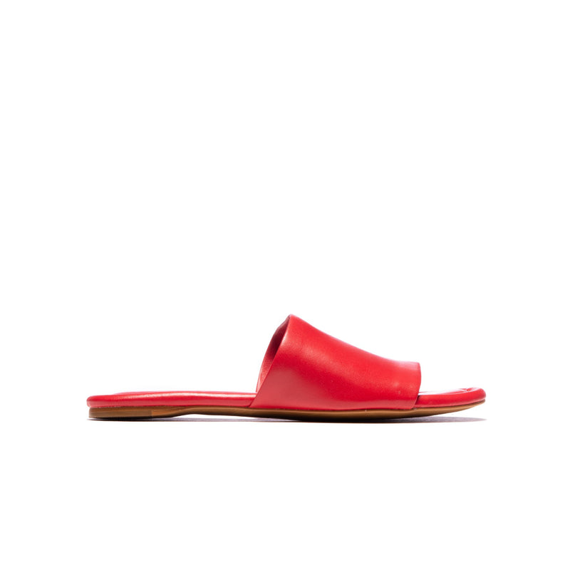 Lupe Red Leather (6577178673232)