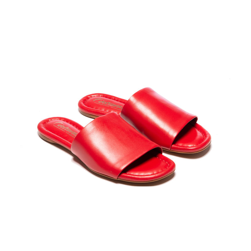 Lupe Red Leather (6577178673232)