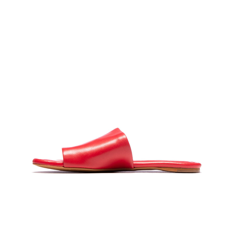 Lupe Red Leather (6577178673232)