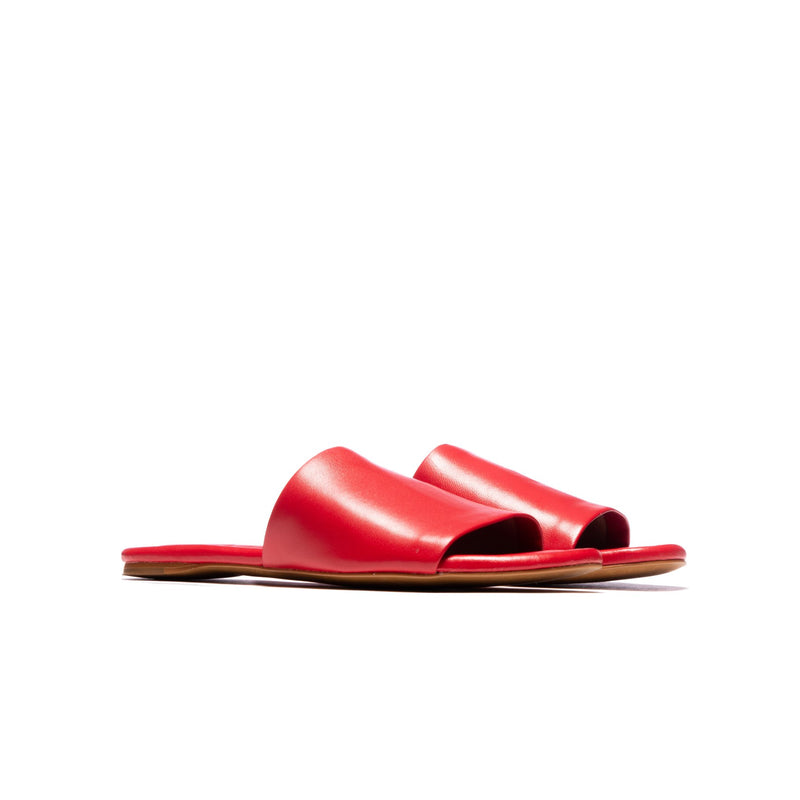 Lupe Red Leather (6577178673232)