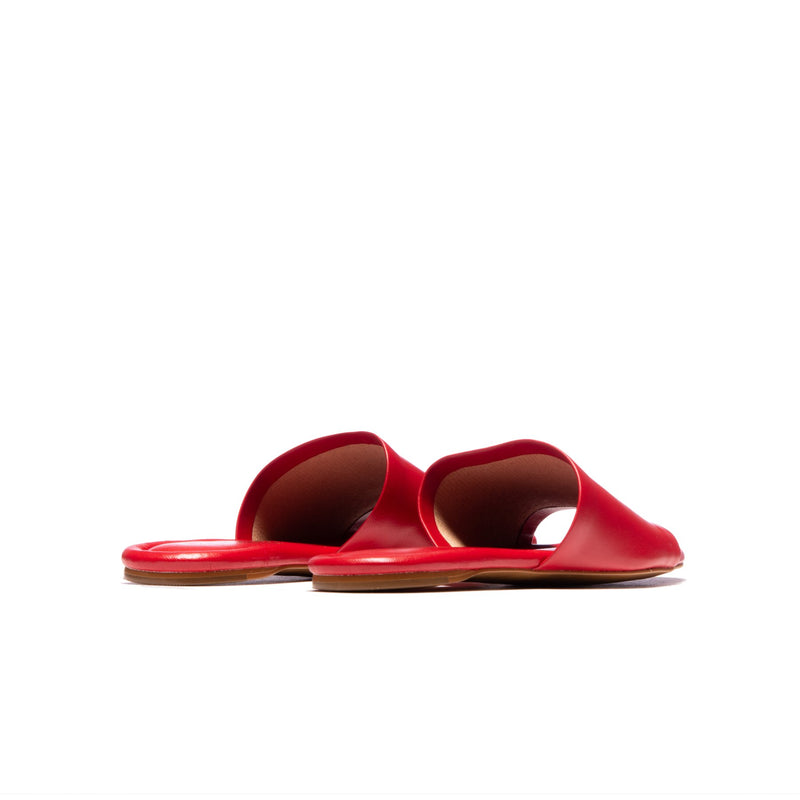 Lupe Red Leather (6577178673232)