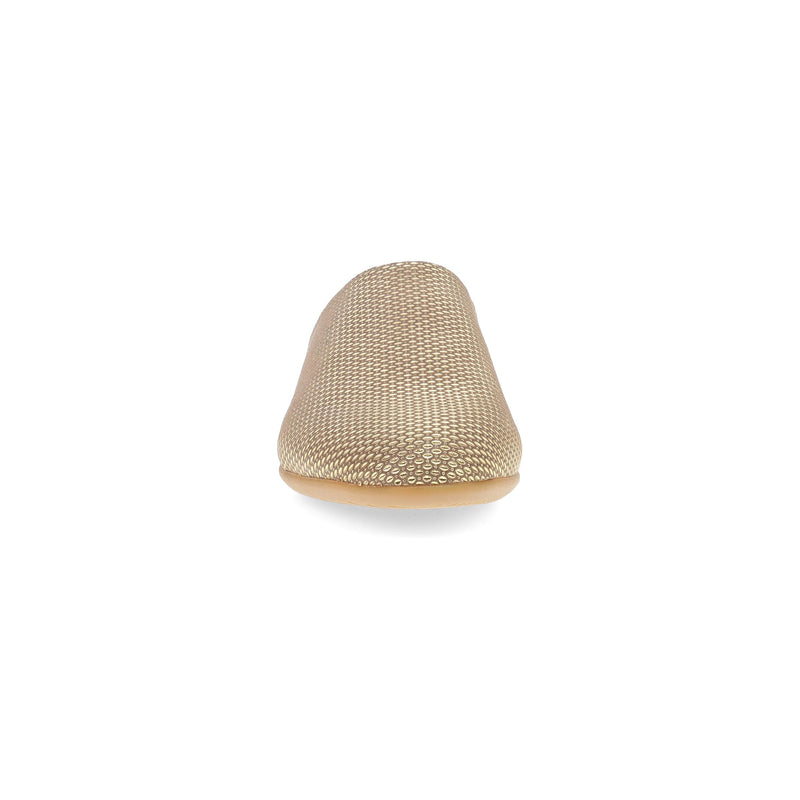 Toe image of Lysa Mink/Gold