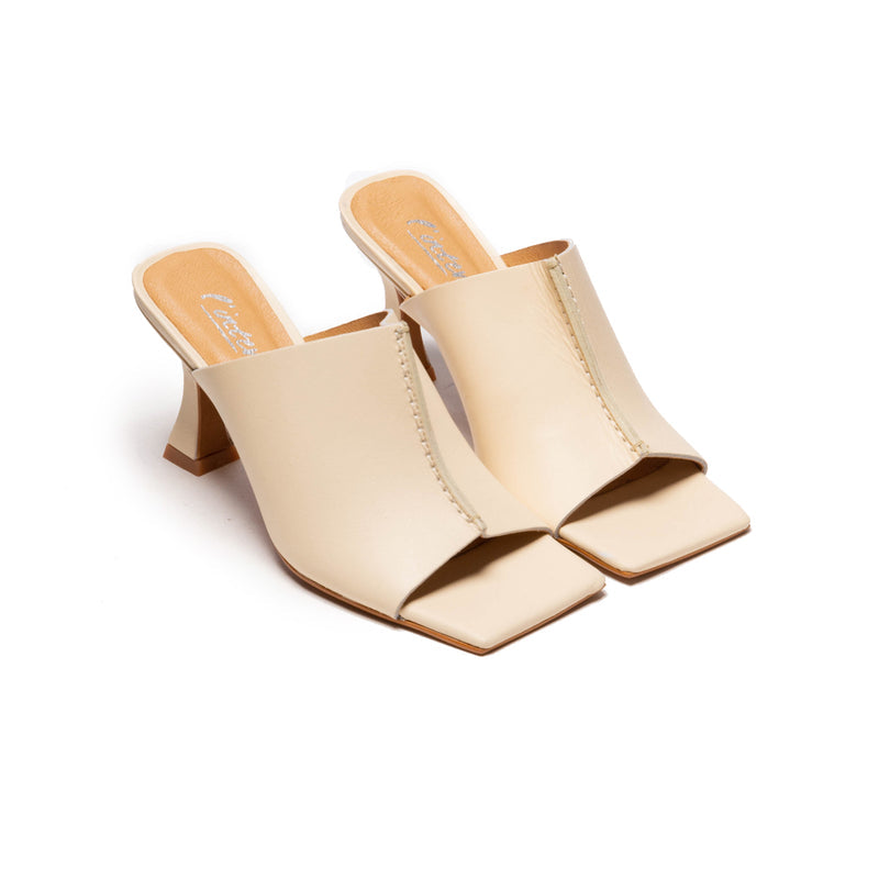 Maica Ice Leather (6562156445776)