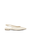 MALANI - BONE-Flats-Billini-Billini