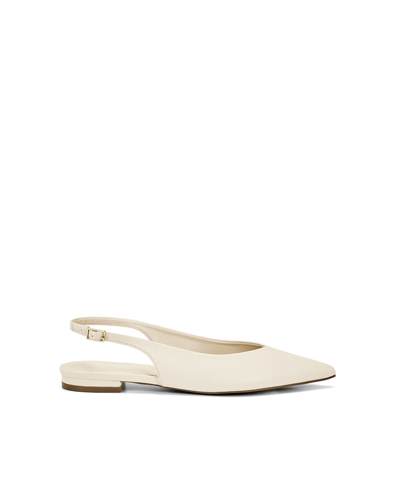 MALANI - BONE-Flats-Billini-Billini