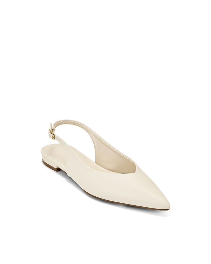 MALANI - BONE-Flats-Billini-Billini
