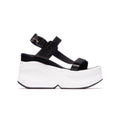 Mali Black Leather (4502425043024)