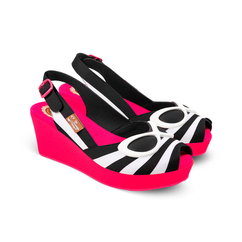 Malibu Women's Sandal
