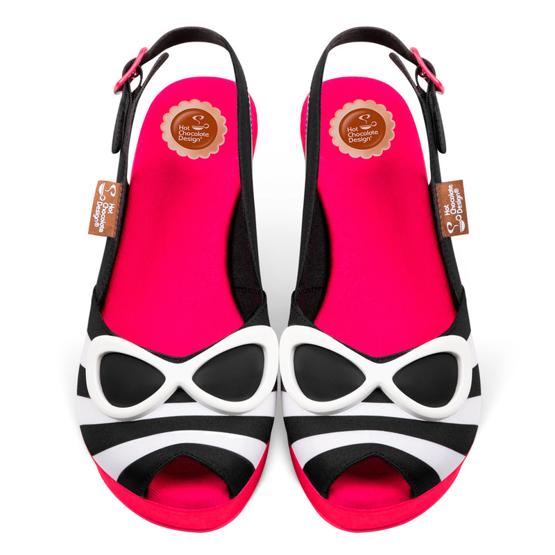 Malibu Women's Sandal