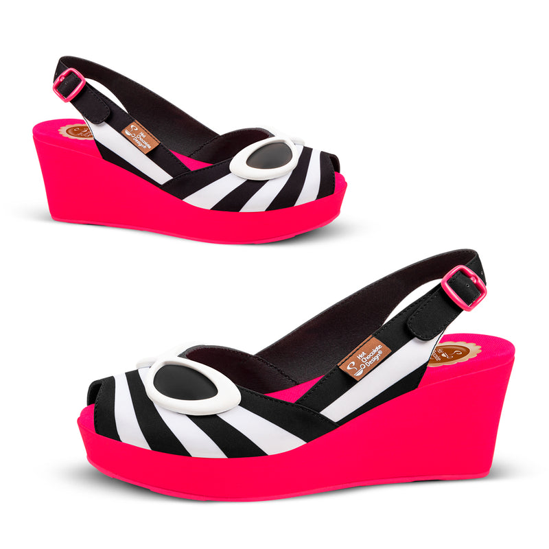 Malibu Women's Sandal