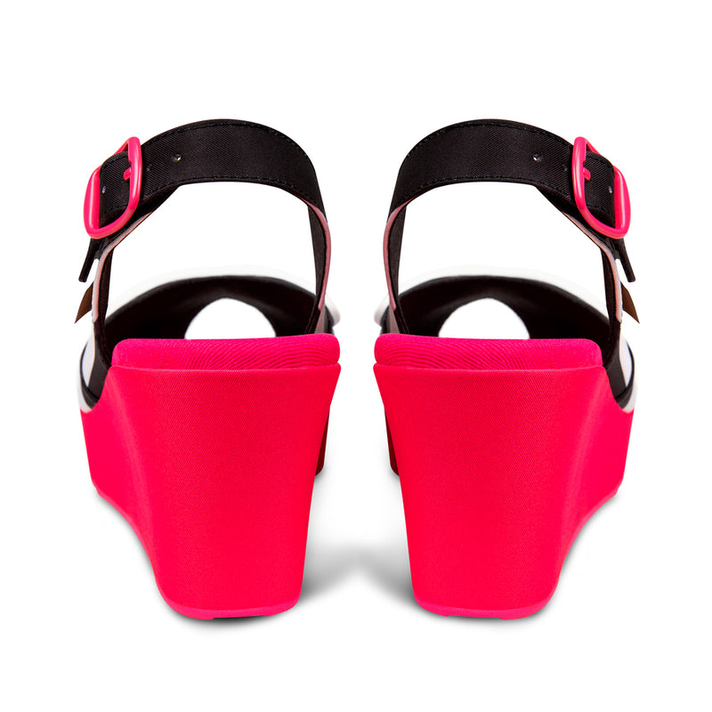 Malibu Women's Sandal