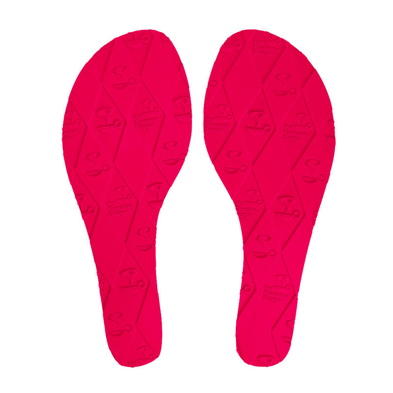 Malibu Women's Sandal