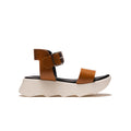 Marley Tan Leather (6572010373200)