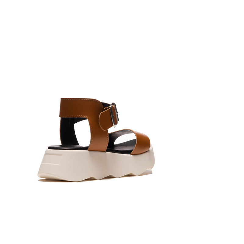 Marley Tan Leather (6572010373200)