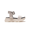 Marley White Leather (6572011159632)