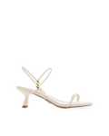 MARLOWE - BONE-Heels-Billini-Billini