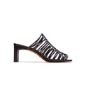 Marquee Black Leather (6547884245072)