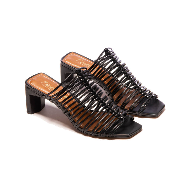 Marquee Black Leather (6547884245072)