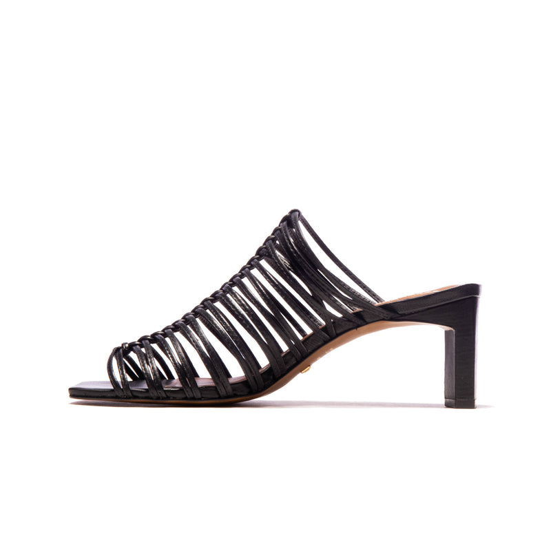 Marquee Black Leather (6547884245072)