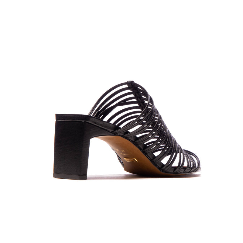 Marquee Black Leather (6547884245072)