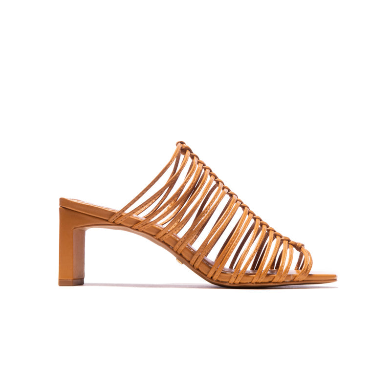 Marquee Camel Leather (6547884179536)