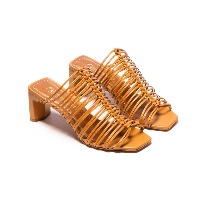 Marquee Camel Leather (6547884179536)