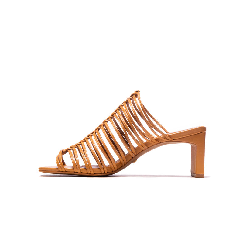 Marquee Camel Leather (6547884179536)