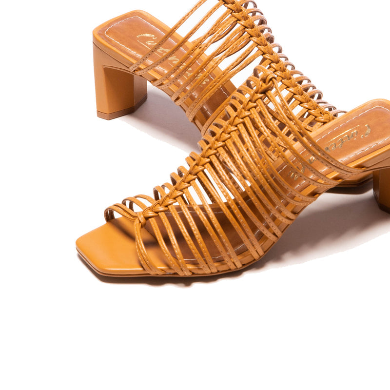 Marquee Camel Leather (6547884179536)