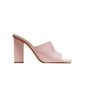 Matala Lilac Leather (6568187887696)