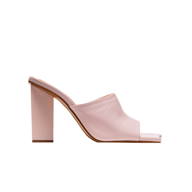 Matala Lilac Leather (6568187887696)