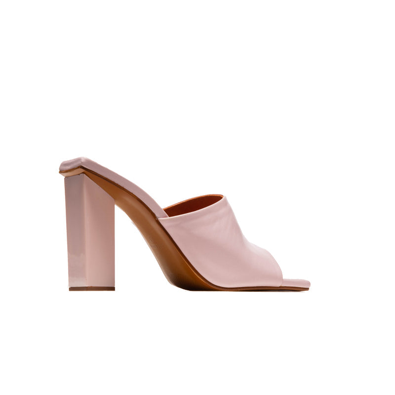Matala Lilac Leather (6568187887696)