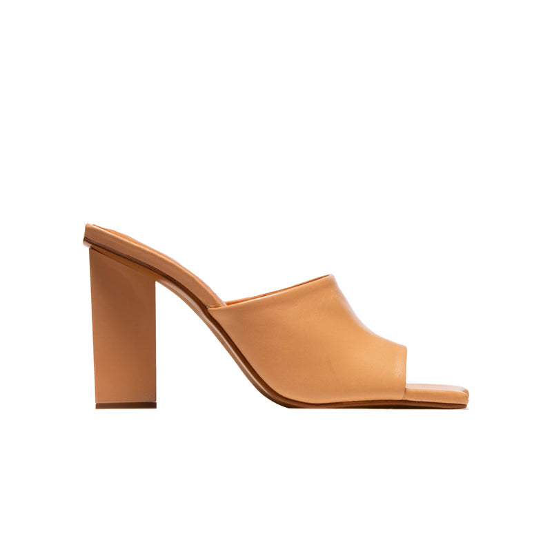 Matala Nude Leather (6568187822160)