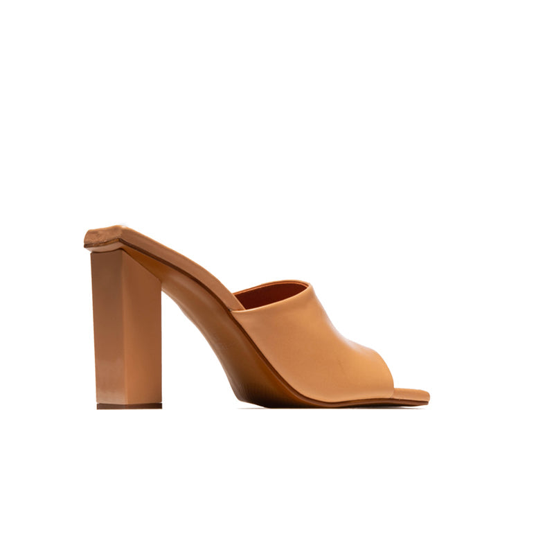 Matala Nude Leather (6568187822160)