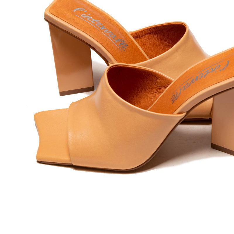Matala Nude Leather (6568187822160)