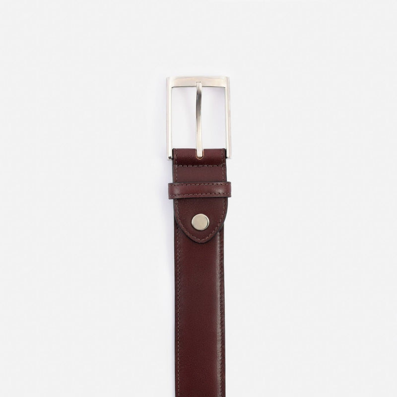 Matching Belt - Add On