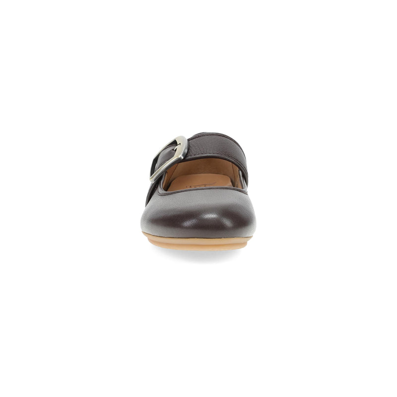 Toe image of Matilda Chocolate