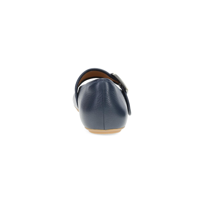 Heel image of Matilda Navy