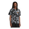 Max 90 Men's Basketball T-Shirt