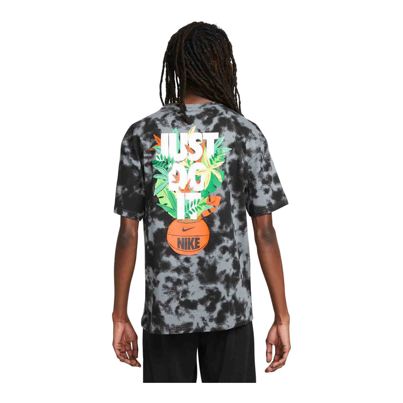 Max 90 Men's Basketball T-Shirt
