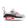 Max 90 OG Baby Bootie