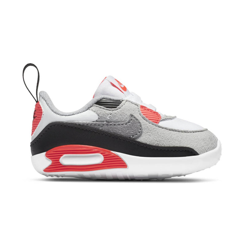 Max 90 OG Baby Bootie